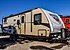 2018 Winnebago Minnie for sale 300178404
